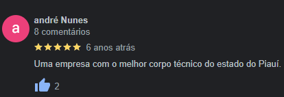 Avaliação 05.png