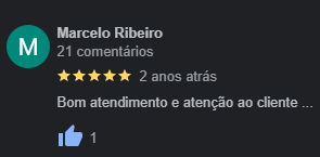 Avaliação 03.png