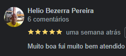 Avaliação 01.png