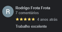 Avaliação 07.png
