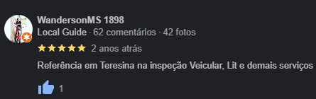 Avaliação 04.png