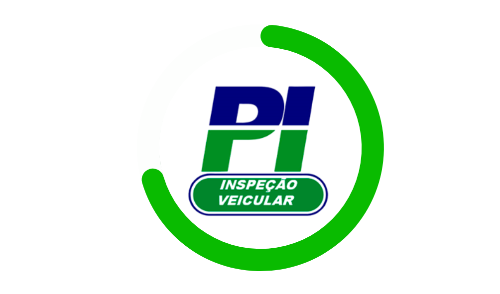 CARTÃO DE VISITA 2023 (2).png