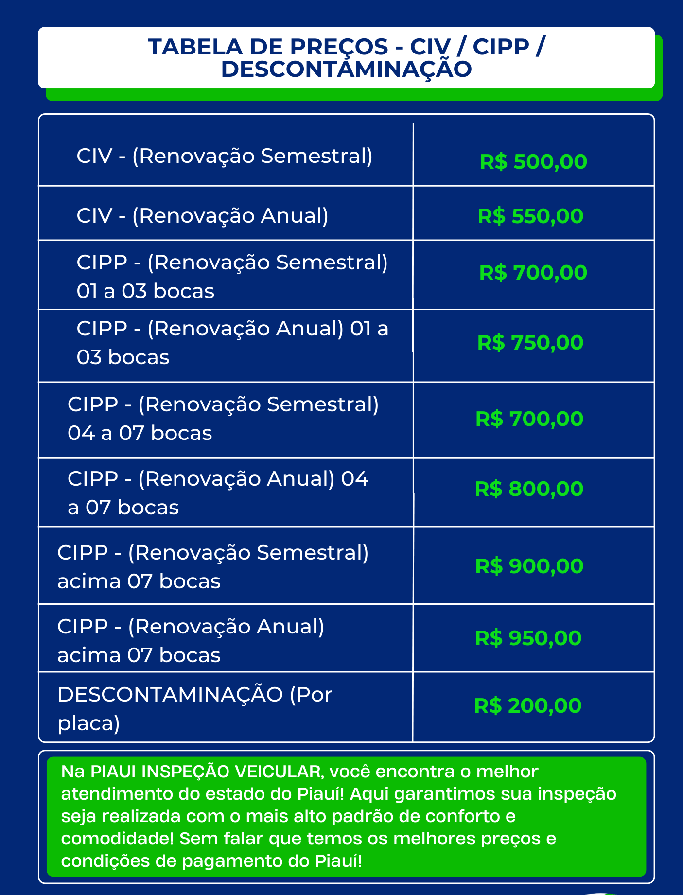 Cartaz azul divertido de tabela de preços para escola (1).png